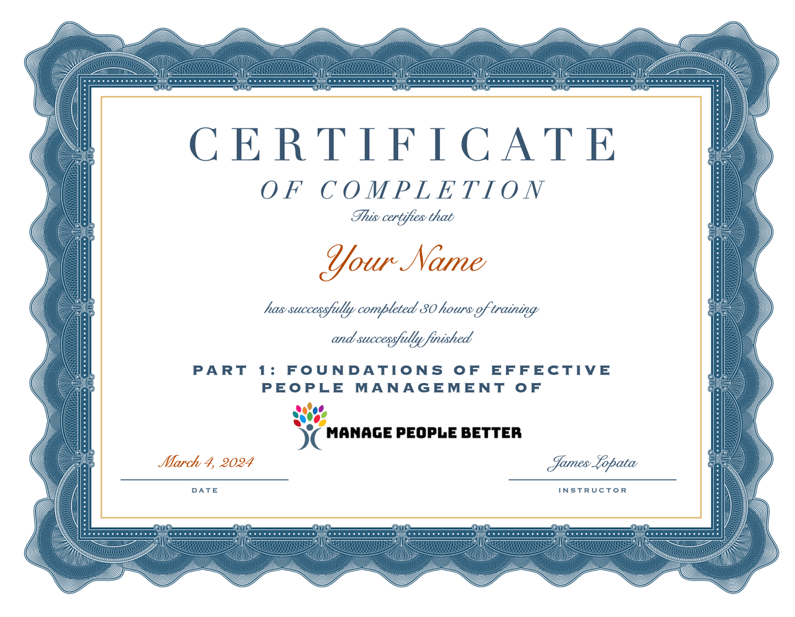 certificate.png