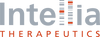 INTELLIA_LOGO-01.png