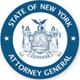 2_NY_AG.jpg