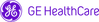 GE_HealthCare_logo_2023.png