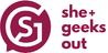 SheGeeksOutLogo.png