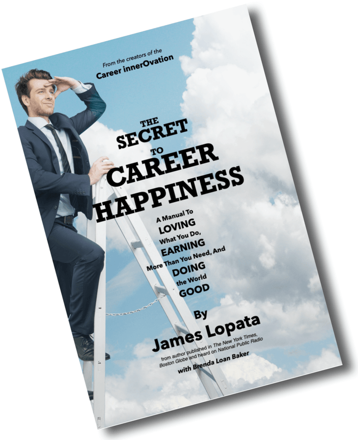 careerhappinessbookcovershadow.png