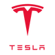 1200px-Tesla_logo.png