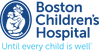 Boston_Childrens_Hospital_logo_PNG1.png