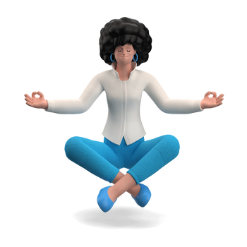 character builder _ meditate, mental, health, fitness, zen, meditation, yoga, woman.png